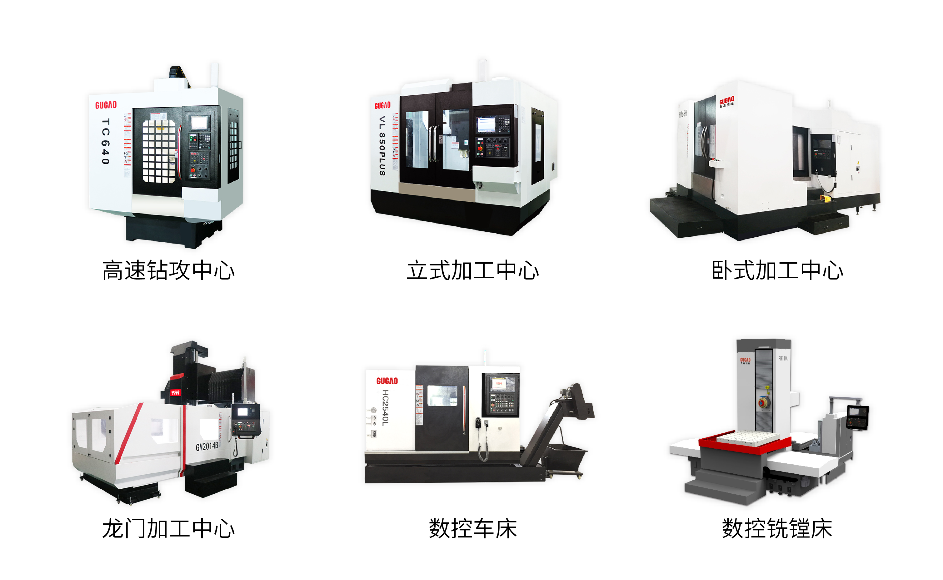 巨高简介(图4)